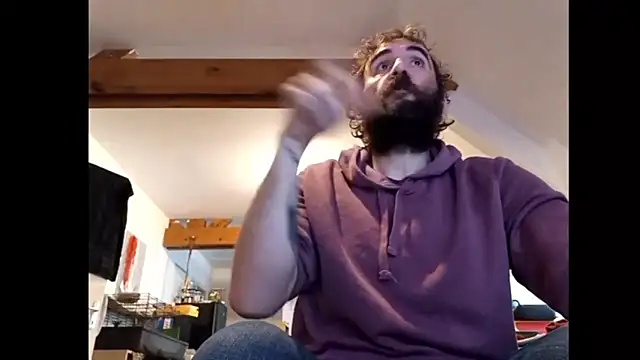 Mastersanges online show from June 3, 2026, 10:51 am