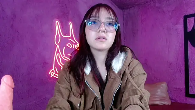 Sunshinegirl   online show from February 11, 2025, 10:39 pm