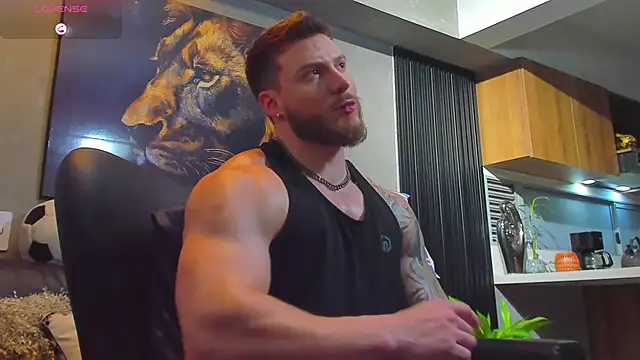 Snapshot of David_blake_ chatting on September 16, 2025, 4:24 am David blake online show from September 16, 2025, 4:24 am