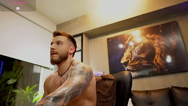 Snapshot of David_blake_ chatting on October 3, 2025, 6:10 am David blake online show from October 3, 2025, 6:10 am