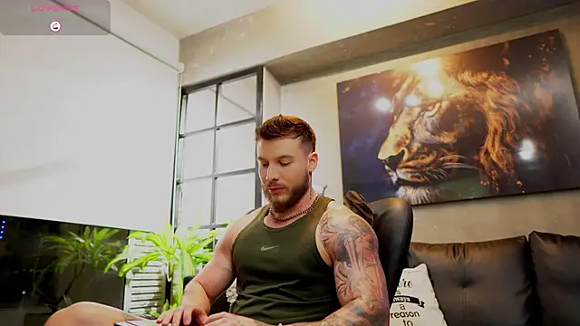 Snapshot of David_blake_ chatting on October 7, 2025, 3:58 am David blake online show from October 7, 2025, 3:58 am