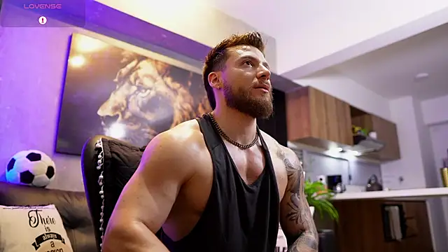 Snapshot of David_blake_ chatting on November 22, 2025, 6:23 am David blake online show from November 22, 2025, 6:23 am