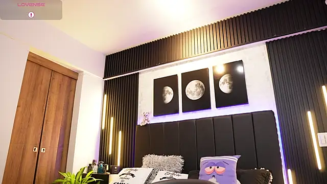 Snapshot of David_blake_ chatting on December 19, 2025, 5:47 am David blake online show from December 19, 2025, 5:47 am