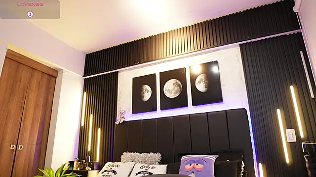 Snapshot of David_blake_ chatting on January 18, 2026, 3:54 am David blake online show from January 18, 2026, 3:54 am