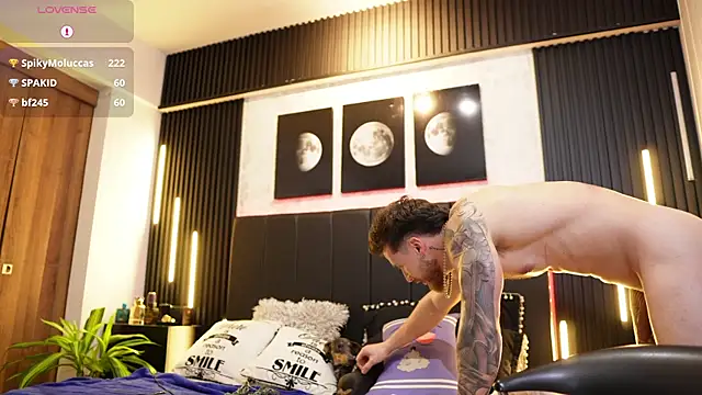 Snapshot of David_blake_ chatting on February 15, 2026, 7:51 am David blake online show from February 15, 2026, 7:51 am