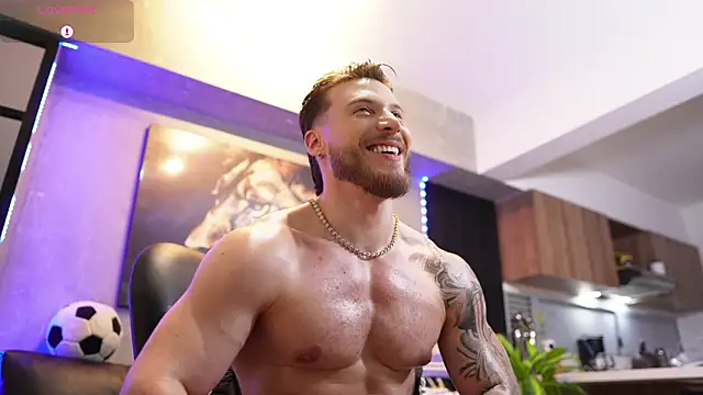 Snapshot of David_blake_ chatting on February 22, 2026, 2:34 am David blake online show from February 22, 2026, 2:34 am