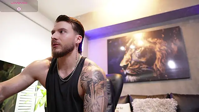 David blake  online show from March 14, 2026, 6:41 am