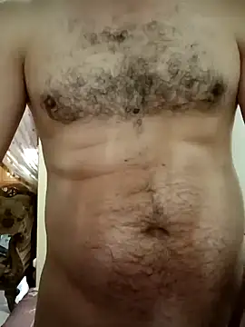 Arabian online show from February 7, 2025, 2:04 pm