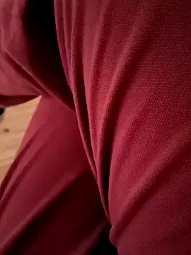 Arabian online show from February 15, 2025, 10:55 am