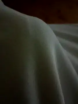 Arabian online show from February 17, 2025, 8:47 pm