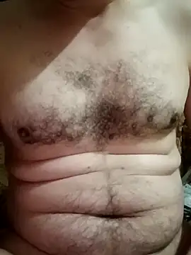 Arabian online show from February 21, 2025, 5:20 pm