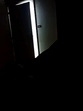 Arabian online show from February 26, 2025, 4:35 pm