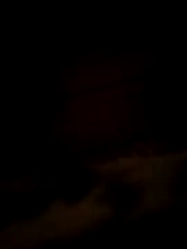 Arabian online show from March 1, 2025, 10:24 am