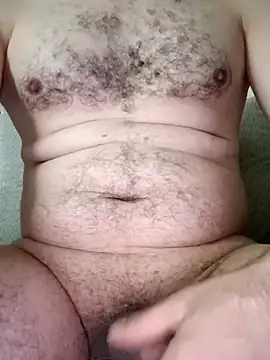 Arabian online show from September 18, 2025, 5:37 pm