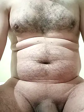 Arabian online show from January 7, 2026, 10:40 am