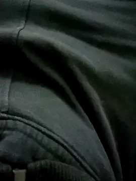 Arabian online show from March 24, 2026, 7:41 pm