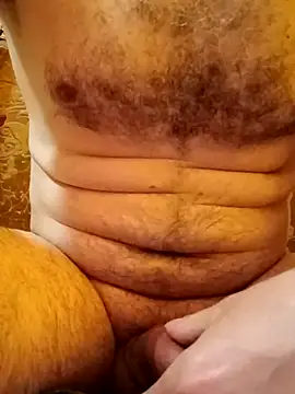 Arabian online show from April 28, 2026, 2:22 pm