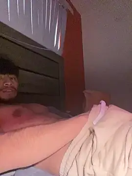 Latinangel7 online show from September 27, 2025, 10:20 am