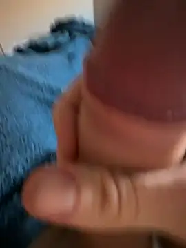 Snapshot of kishamis69 chatting on February 22, 2025, 3:36 pm kishamis69 online show from February 22, 2025, 3:36 pm