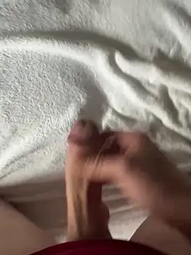 Snapshot of kishamis69 chatting on October 25, 2025, 1:29 pm kishamis69 online show from October 25, 2025, 1:29 pm