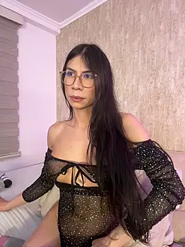 Amby ambar online show from March 13, 2026, 1:34 am