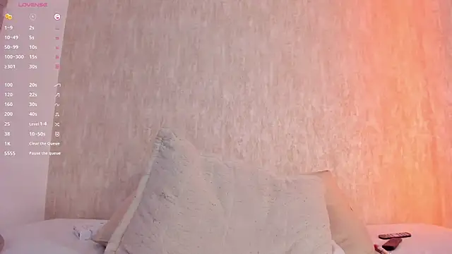 Amby ambar online show from March 28, 2026, 1:49 am