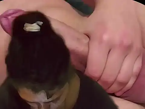 isabellapurple online show from October 23, 2025, 1:16 am