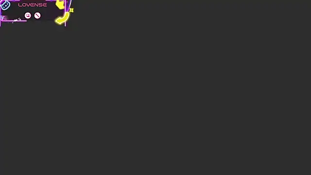 Banana squirt online show from September 16, 2025, 2:40 pm