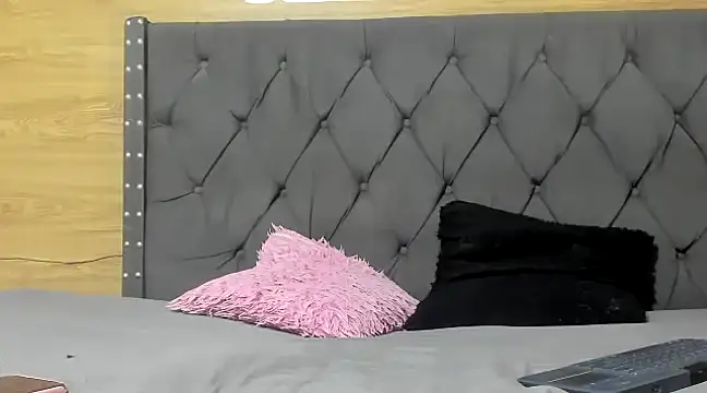 Snapshot of guyeifmaxiro chatting on February 10, 2025, 7:38 pm guyeifmaxiro online show from February 10, 2025, 7:38 pm