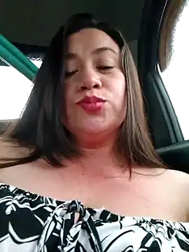 Snapshot of Sexy_Tifany chatting on February 12, 2025, 9:33 pm Sexy Tifany online show from February 12, 2025, 9:33 pm