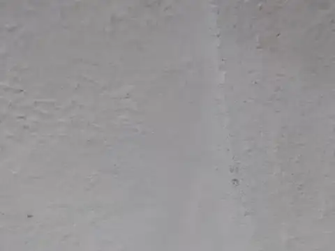 Snapshot of Emmasophia14 chatting on February 15, 2025, 2:00 pm Emmasophia14 online show from February 15, 2025, 2:00 pm