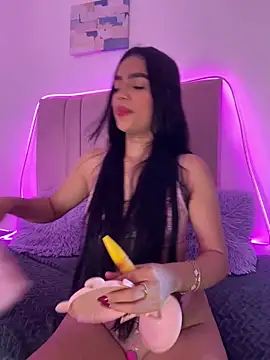 trex x online show from February 18, 2026, 6:37 pm