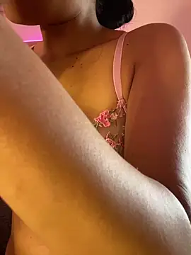 trex x online show from March 2, 2026, 7:10 pm