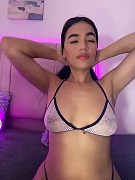 trex x online show from March 5, 2026, 7:54 pm