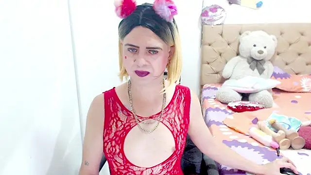 Snapshot of Dolldirtyxxx chatting on September 14, 2025, 5:17 am Dolldirtyxxx online show from September 14, 2025, 5:17 am