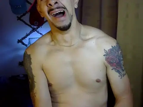 venusfranco 94 online show from November 20, 2025, 7:19 am