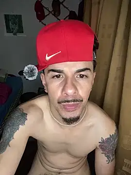 venusfranco 94 online show from December 16, 2025, 12:10 pm