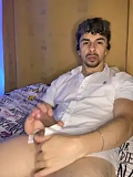 venusfranco 94 online show from March 16, 2026, 2:50 am