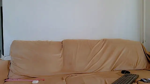 Snapshot of ChristiHanson chatting on March 30, 2026, 7:31 am ChristiHanson online show from March 30, 2026, 7:31 am