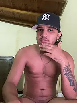 daniel6916 online show from February 12, 2025, 12:16 am