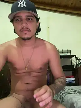 daniel6916 online show from February 26, 2025, 4:14 am