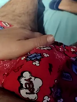 Snapshot of emremodel chatting on March 26, 2026, 3:45 am emremodel online show from March 26, 2026, 3:45 am