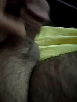 Snapshot of emremodel chatting on March 30, 2026, 3:40 am emremodel online show from March 30, 2026, 3:40 am