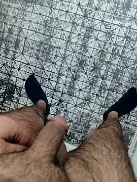 Snapshot of emremodel chatting on March 30, 2026, 3:46 pm emremodel online show from March 30, 2026, 3:46 pm