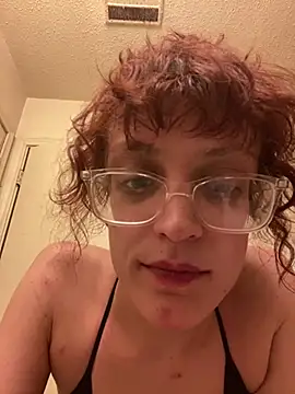 grassXass420 online show from March 13, 2025, 5:00 am