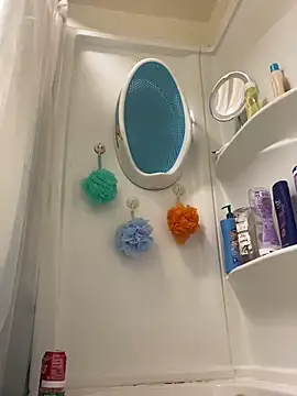 grassXass420 online show from October 28, 2025, 7:01 am