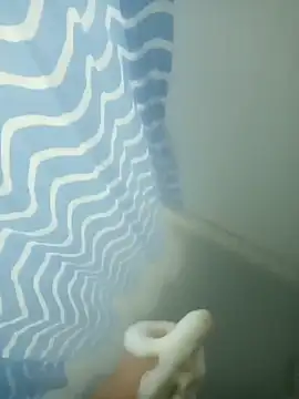 bigcockturk3 online show from February 12, 2025, 7:02 pm