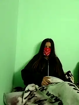 liza201111 online show from February 4, 2025, 5:01 pm