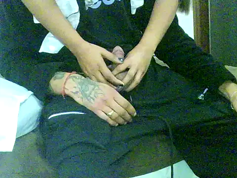 liza201111 online show from March 3, 2025, 5:31 am