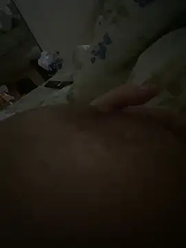 feetsss1 online show from February 8, 2025, 4:25 pm